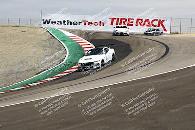 media/May-16-2025-Speed Ventures (Fri) [[030a46a976]]/Green/Session 3 (Corkscrew)/